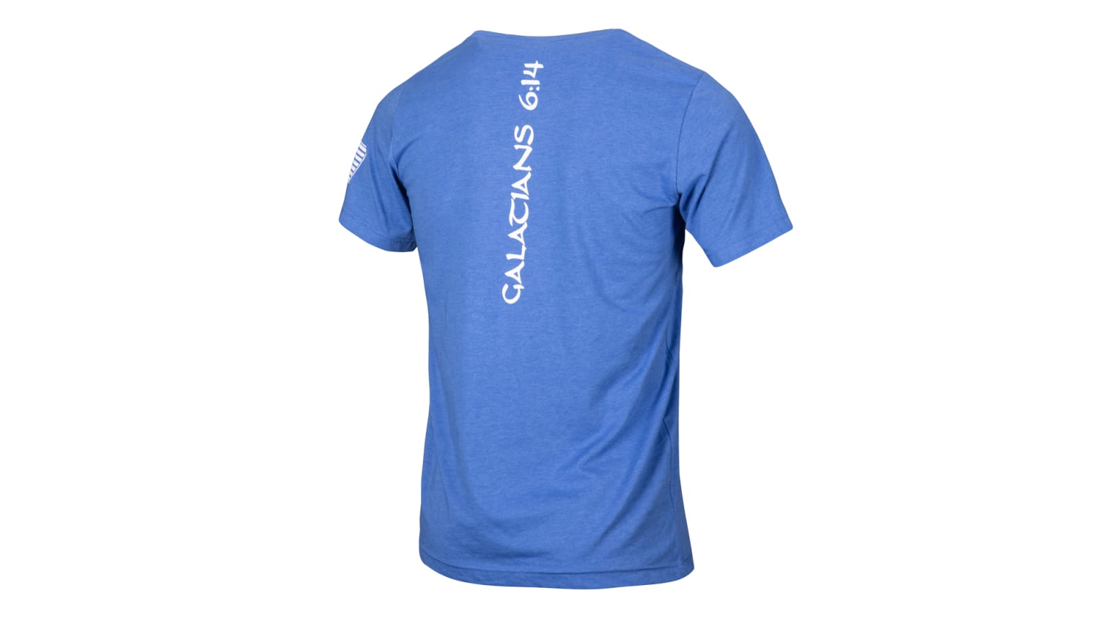 Camisetas crossfit azul on sale